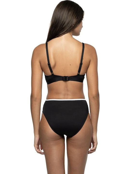 Nip Tuck Swim