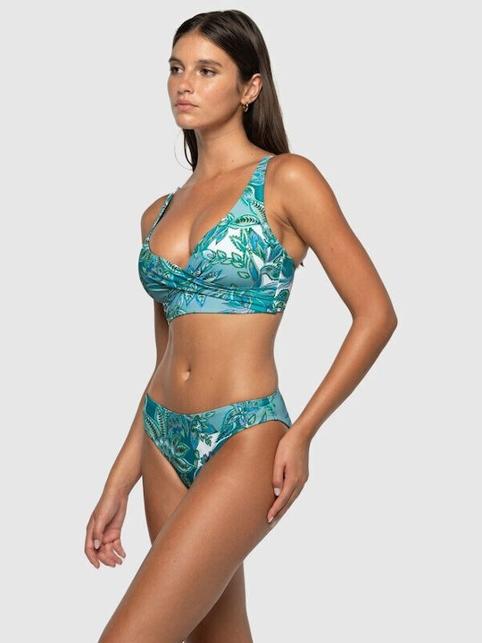 Nip Tuck Swim