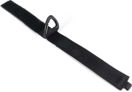 Carabinier pentru curea Origin Outdoors
