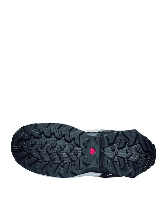 Kinder Wanderschuhe Wasserdicht