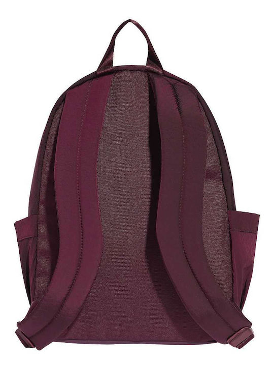 adidas Backpack