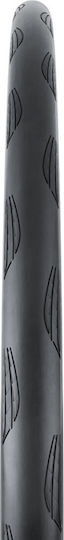 Continental Grand Prix Bike Tyre 28 Foldable