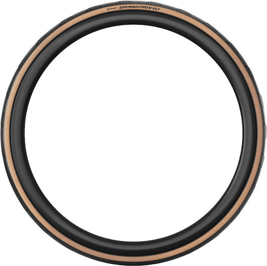 Continental Grand Prix Bike Tyre 28 Foldable