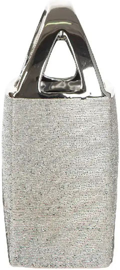 Gilde Strass