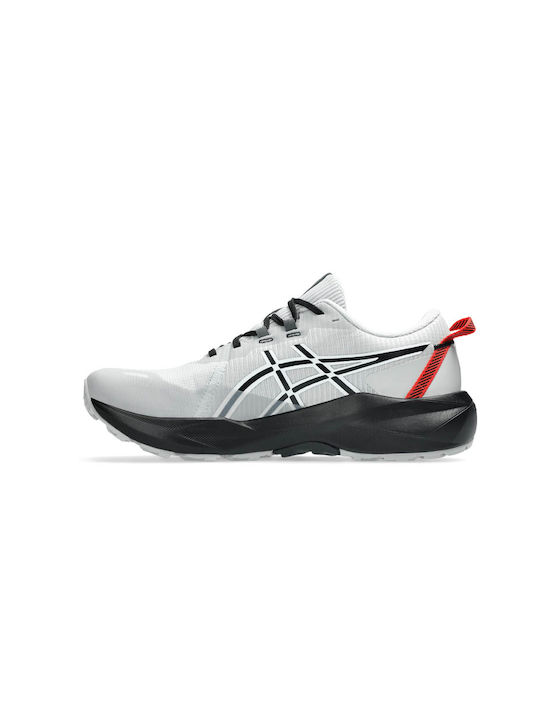 ASICS Gel-venture 11 Männer Sportschuhe Trail Running Schwarze