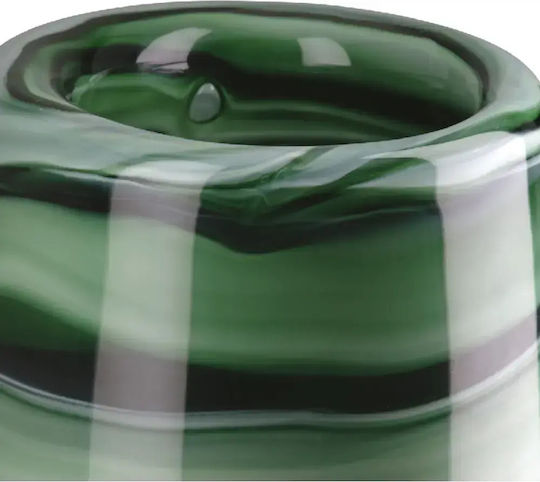 Gilde Verde