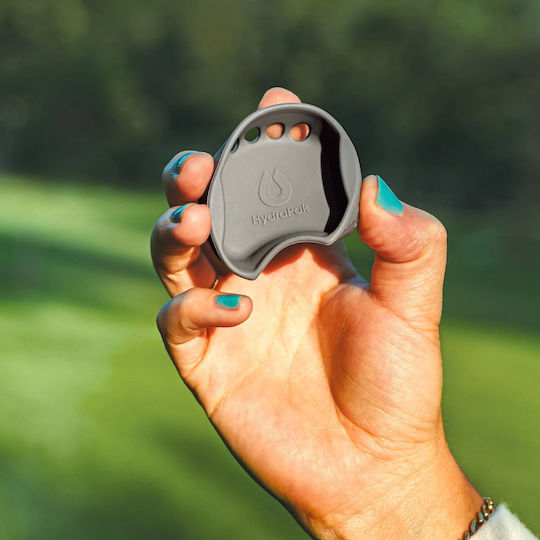 Hydrapak Hydrapak Verschiedenes Sportzubehör