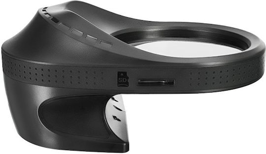 Levenhuk Magnifying Lens