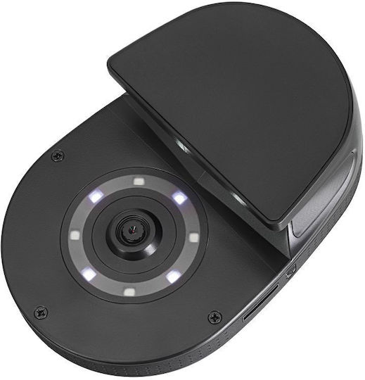 Levenhuk Magnifying Lens