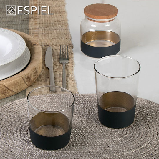 Espiel RAB643