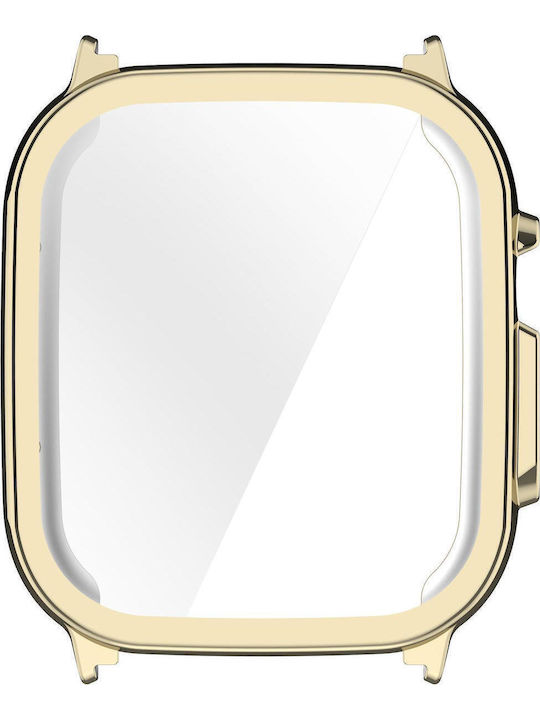 TPU Screen Protector for Xiaomi Watch 5 1pc SYA003256001D