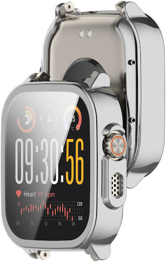 TPU Screen Protector for Xiaomi Watch 5 1pc SYA003256001B
