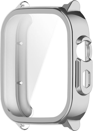 TPU Screen Protector for Xiaomi Watch 5 1pc SYA003256001B