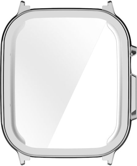 TPU Screen Protector for Xiaomi Watch 5 1pc SYA003256001B
