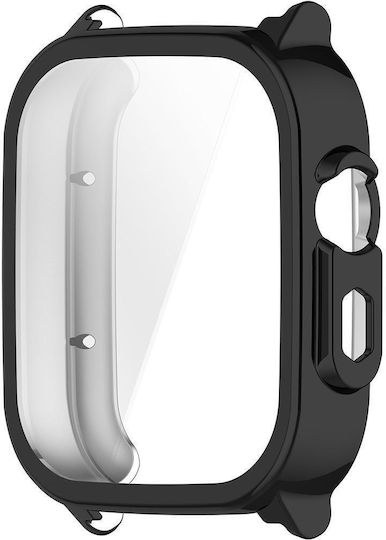 Hat-prince Screen Protector for Xiaomi Watch 5 1pc SYA003277101A