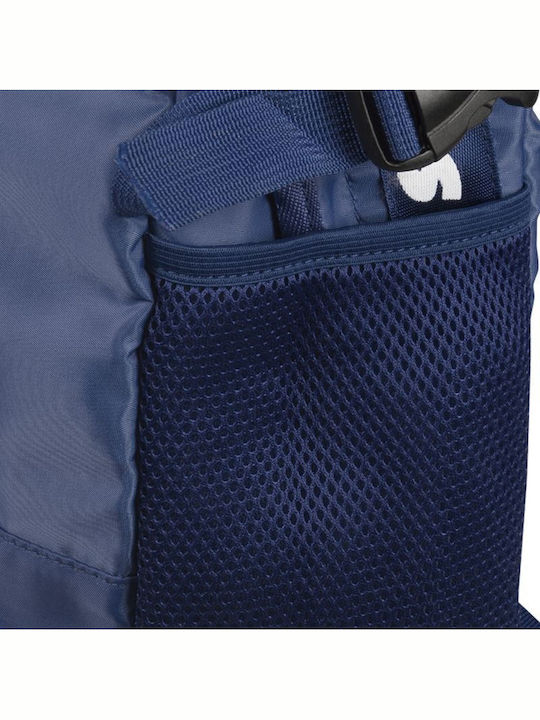 Zeus Zeus Rucksack Super Marineblaue