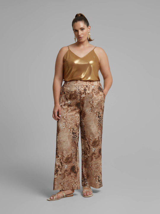 Mat Fashion Mat Fashion
