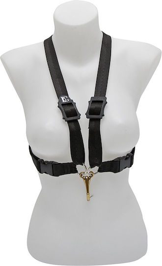 BG Harness Riemen