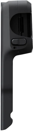 Insta360 Cover pentru Action Camera