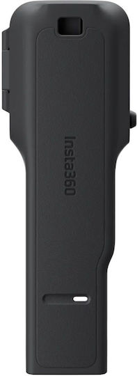Insta360 Cover pentru Action Camera