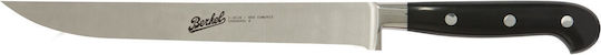 Berkel Knife Set Made of Stainless Steel 5 Pieces