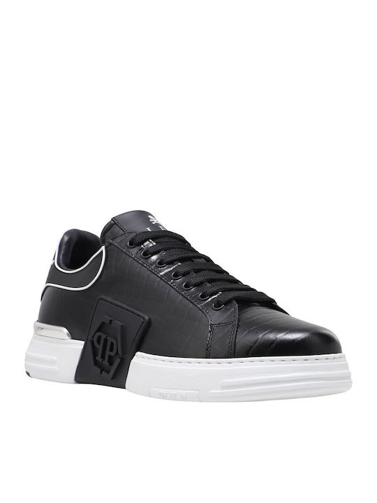 Philipp Plein