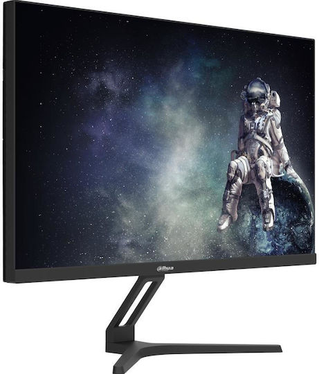 Dahua LM27-E331Y IPS HDR Monitor 27" QHD 2560x1440 200Hz
