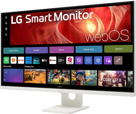 Iiyama TW2223AS-B3P IPS Touch Monitor 21.5" FHD 1920x1080 με Χρόνο Απόκρισης 14ms GTG