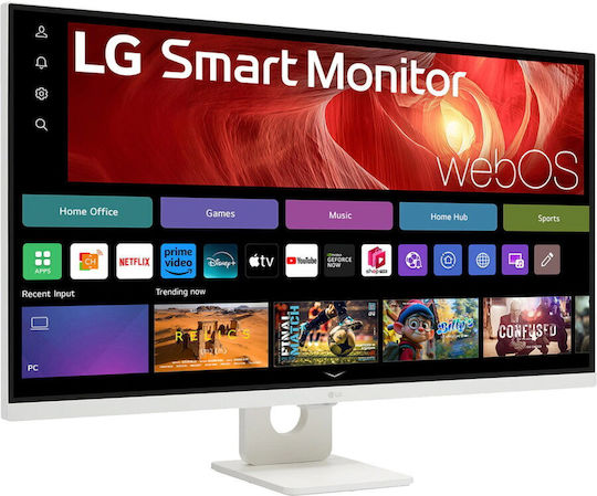 Iiyama TW2223AS-B3P IPS Touch Monitor 21.5" FHD 1920x1080 με Χρόνο Απόκρισης 14ms GTG