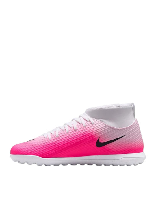 Nike Nike