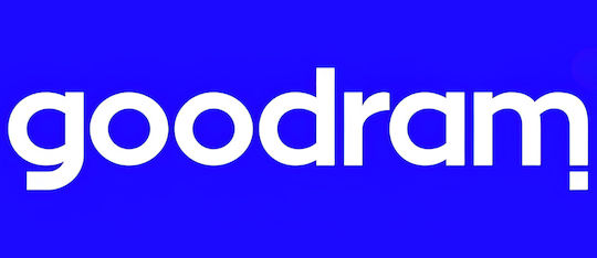 GoodRAM PX600 Lite SSD 1TB M.2 Type with PCI Express 4.0 Connection SSDPR-PX600L-01T-80