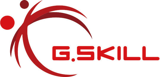 G.Skill Aegis 16GB DDR4 RAM с Скорост 3200 за Настолен Компютър
