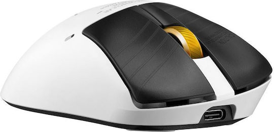 Asus ROG Keris II Gaming Mouse Black