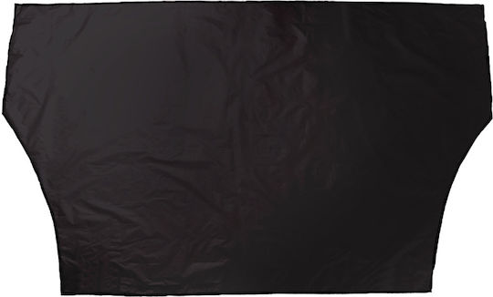 Car Windshield Sun Shade Exterior 210x125cm