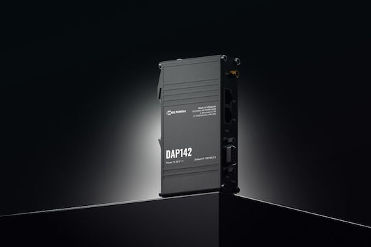 Teltonika DAP142 Access Point Wi‑Fi 4