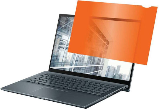 eSTUFF Bildschirm-Filter für Laptop 15,6" GLBG15345194