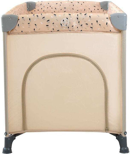 Belletti Laufstall 120x60cm