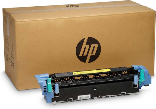 HP Fuser Kit CLJ 5550 Γνήσιο Fuser Unit Q3985-67901