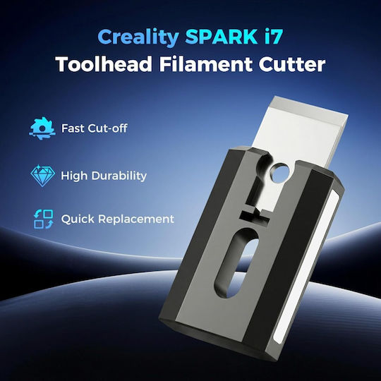 Creality3D Filament 4004010307