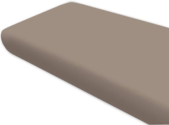 MimiNu 160x80εκ.