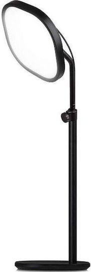 Elgato Key Light Air MK2