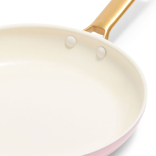 Green Pan Padova Reserve Тиган от Алуминий с Керамично Покритие 28cm