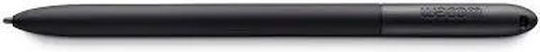 Wacom UP6710 Digital Pen