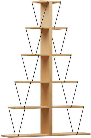 Pakketo Tars Wohnzimmer Set 4 Stück