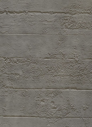 3D Wall Panels with Glue Grey 60x120cm 10pcs