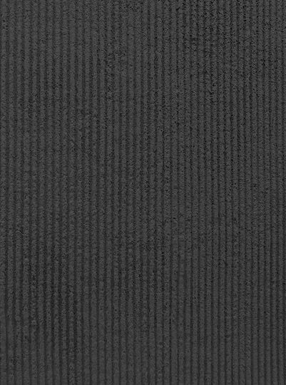 3D Wall Panel with Glue Grey 60x120cm 8pcs
