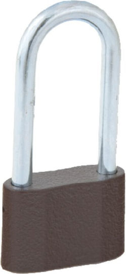 Lob Lăcăt Potcoavă cu cheie 104mm 1buc