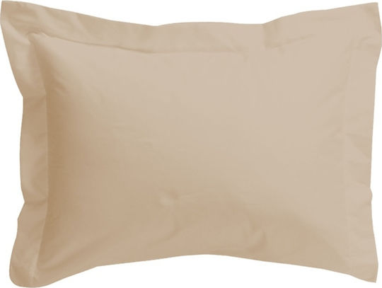 Anna Riska Prestige Μπεζ 80x100εκ. Anna Riska Prestige Μπεζ 80x100εκ.