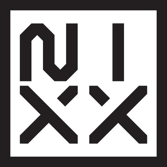Nixx Shot de aromă 15ml/60ml 1 buc Total Mint