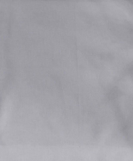 Dimcol Solid Grau 80x110cm